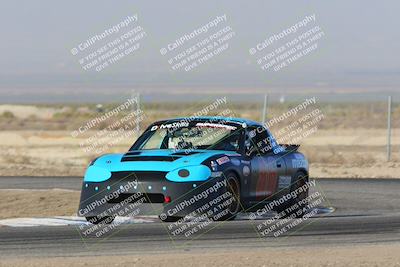 media/Oct-08-2022-Nasa (Sat) [[6f31dae1e5]]/HPDE 3-4/905am (Star Mazda)/
